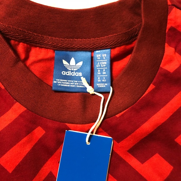 π¦π¦π¦ SOLD π¦π¦π¦ - Picture 3 of 8